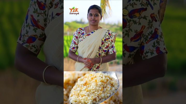 Bread Crumbs | #tips #tipsandtricks #shorts #shortsfeed #youtubeshorts #breadcrumbs