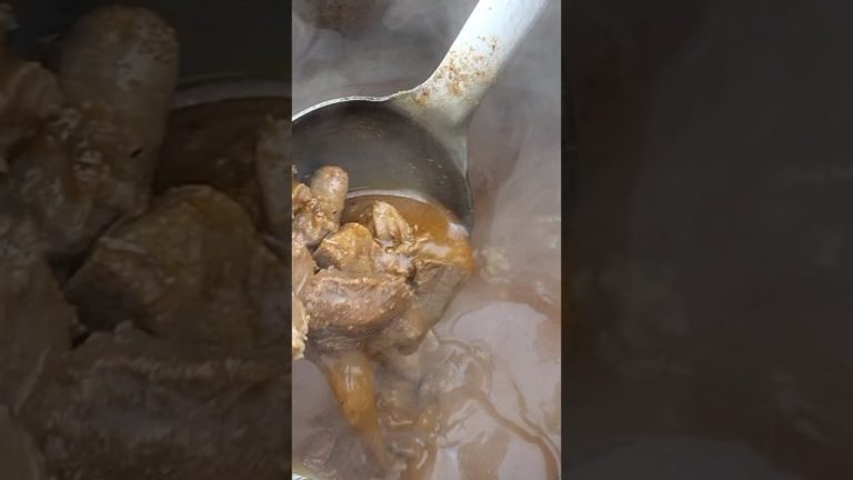 beef మటన్ కూర టెస్టు అదిరిపోయింది 👌#cookingfood #food