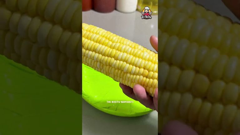 Ide jualan dikantin sekolah