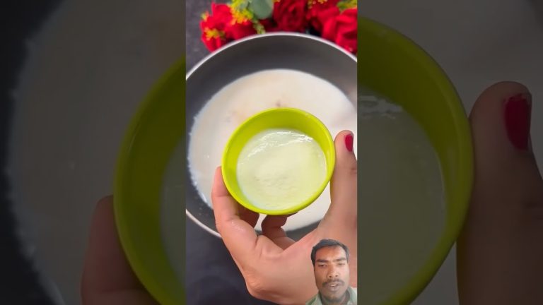 icecream #recipe #food #cooking #dance #music #foodie #bestdragonfruit #seafood #plantsofindia