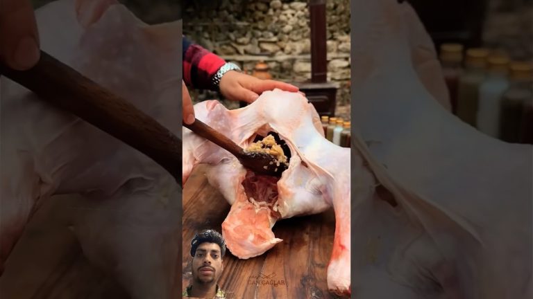 special 🐔🍗🐓 lajawab chicken 🍲🥗🍗🐔🐓 #food #cooking #trending #shorts #viralshorts #chicken #recipe