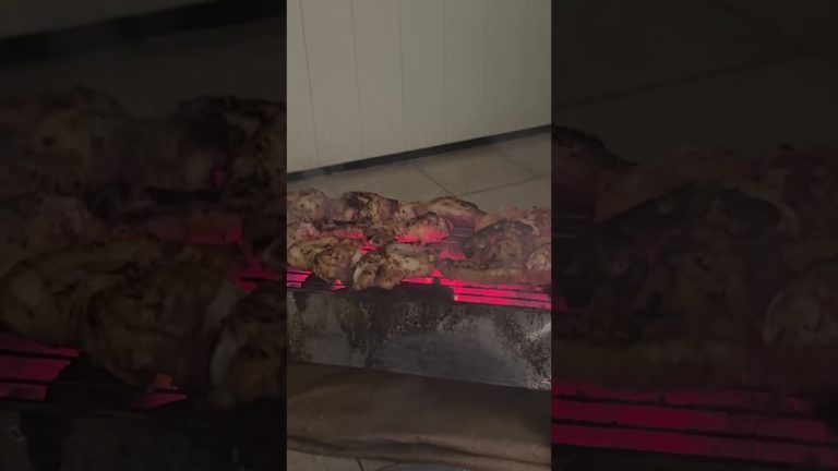 B.B.Q.Chicken,bbq lover,homemade BBQ,