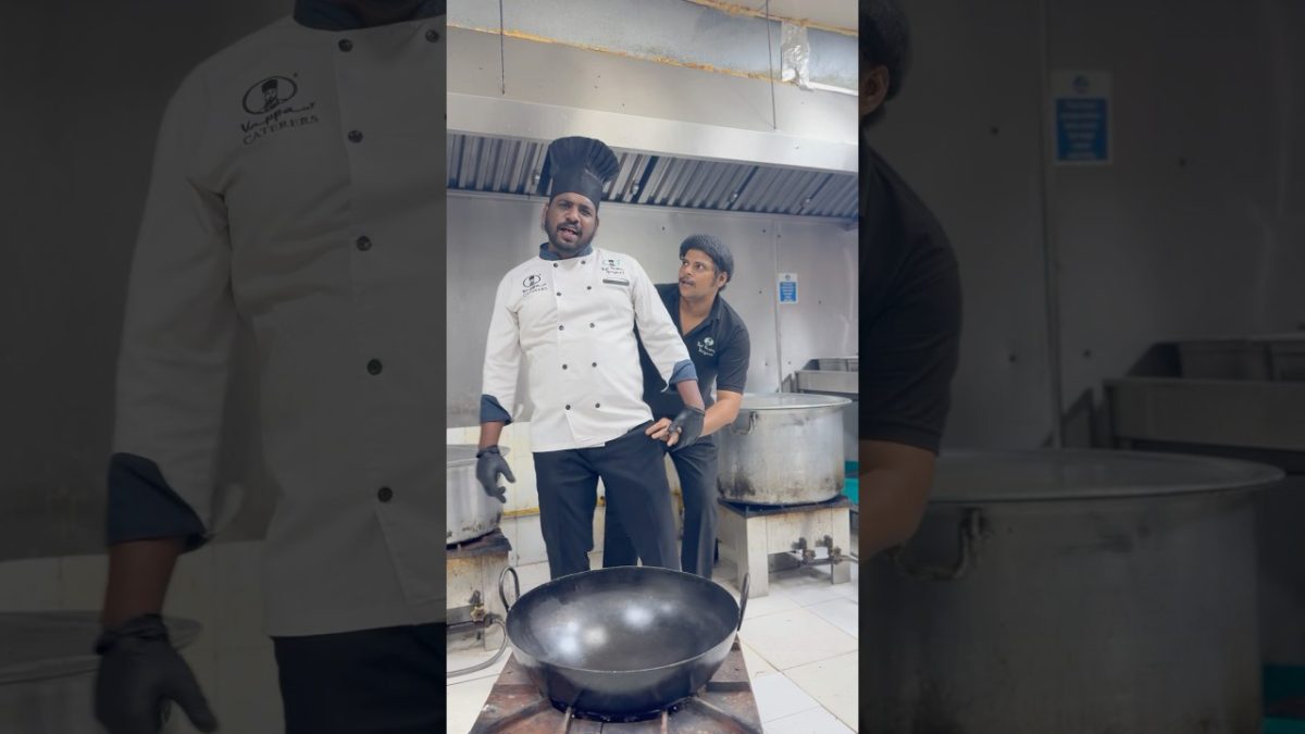 Sri lankan special devilled chicken❤️#dancingchef #shorts #trending #viral #youtube #1M #master