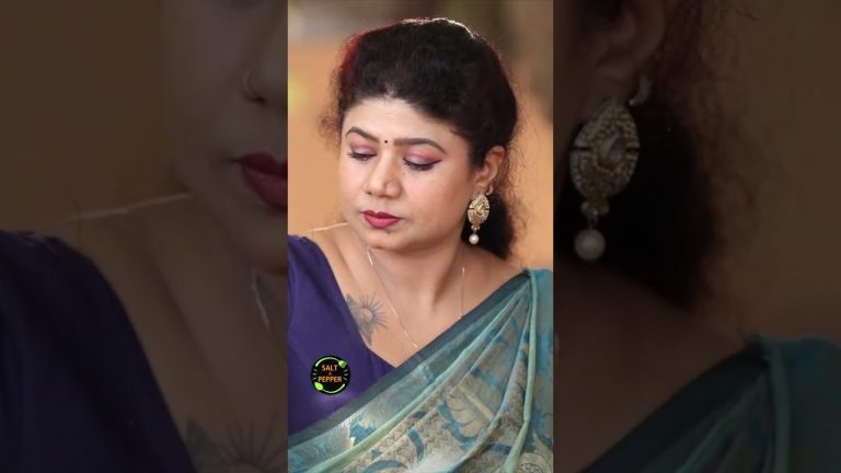 മാളു ഇല്ലേൽ എന്താ, അമ്മായി മലപോലെ നിക്കുവല്ലേ #koonthal #kanavaroast #seafood