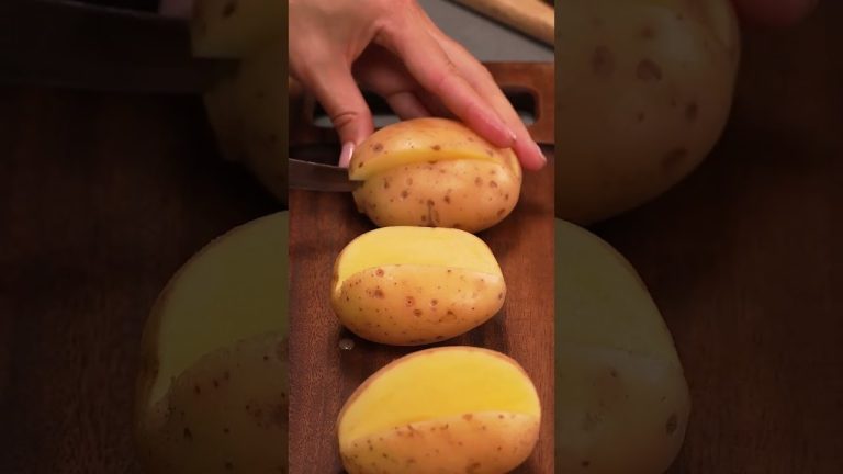 A butcher taught me this trick! Here's how to cook meat correctly