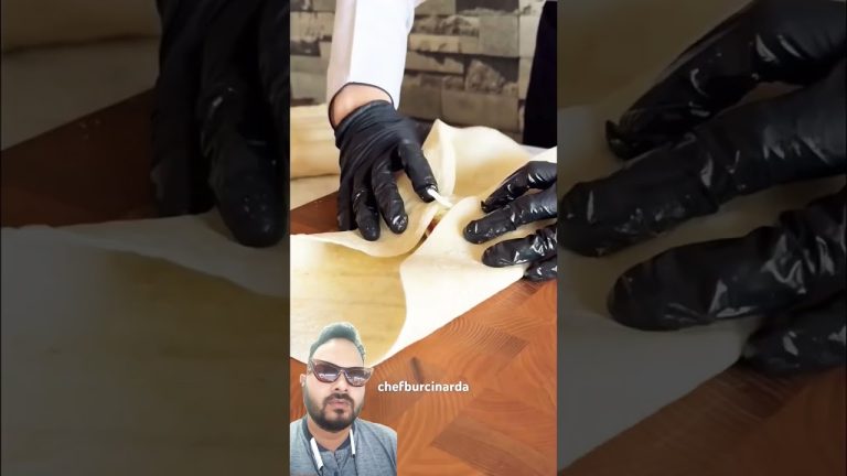 spring roll 🥐 #food #chef #recipe #cooking #campping #seafood #foodie #seafoodprep #seafoodrecipes