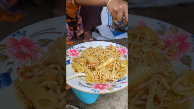 pasta cooking recipe 🔪🔪😋. #cookingrecipes #strretfood #pasta