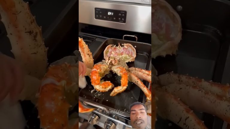 kekra #seafood #cooking #food #crab #foodie #bestdragonfruit #plantsofindia #seafoodrecipes #fish