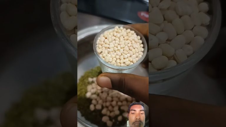 dosa #food #cooking #recipe #bestdragonfruit #seafood #plantsofindia #seafoodrecipes #foodie #fish