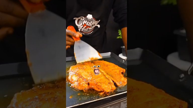 unique recipe🤣_short_funny ইলিশ🐟মাছের ভাজা কুকিং ফুট রেসিপি হাসিস প্রলয় 🤣 #food