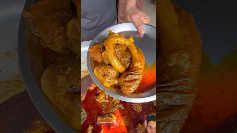 #food #seafood #dkmasti #fish #seafoodrecipes #foodie