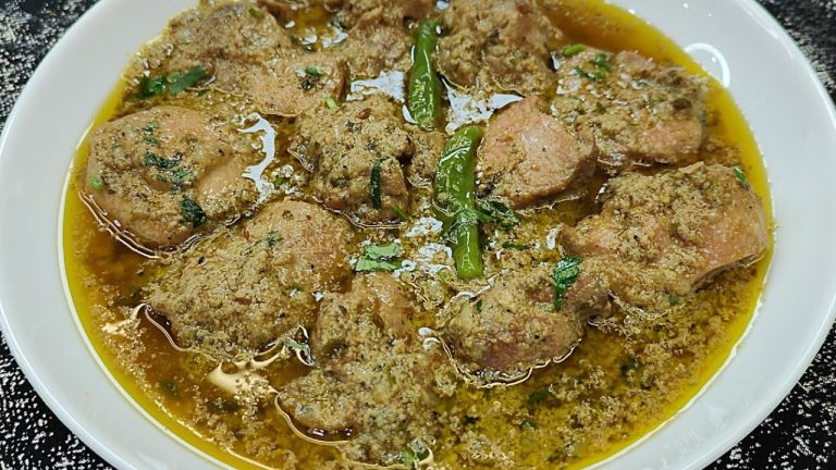 Apki Soch Se Zyada Asaan Hai Ye Tasty Malai Chicken Banana, Dawat/Party Special Malai Chicken Recipe