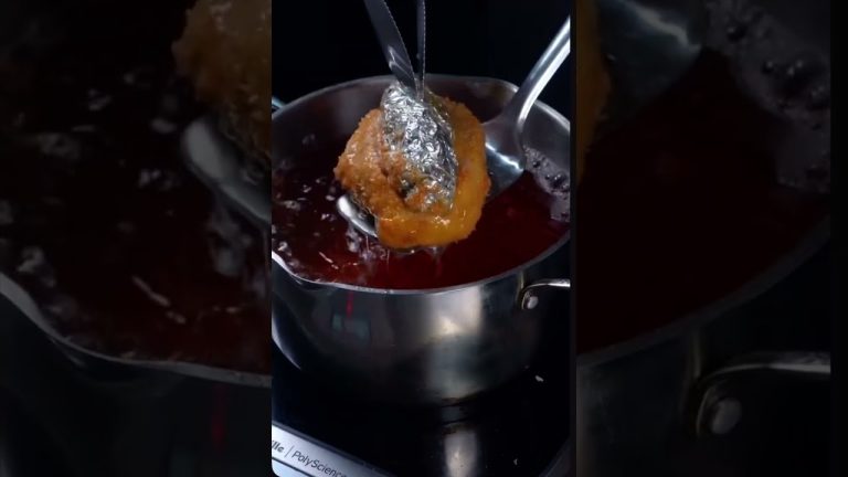 #fishfillet #cooking #ihavethisthingwithplants #fishrecipes #chef #seafoodrecipes #sushi