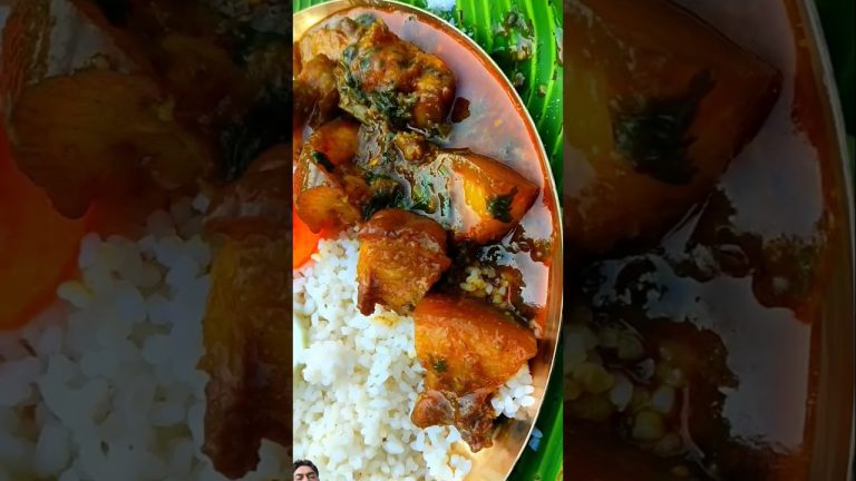 Pork 🤤 Recipe #pork #recipe #cooking