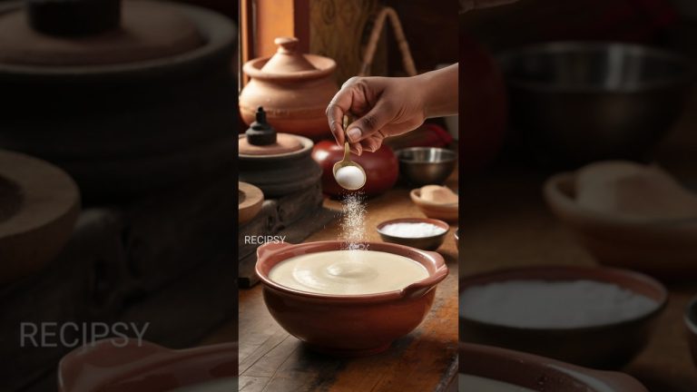 Cooking Tips in Tamil 197 #shorts #trending #tamil #cookingtips #dosa #idly #recipes #samayal