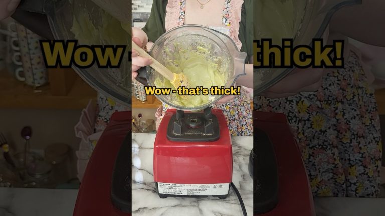 Ain’t no whey💀 #shorts