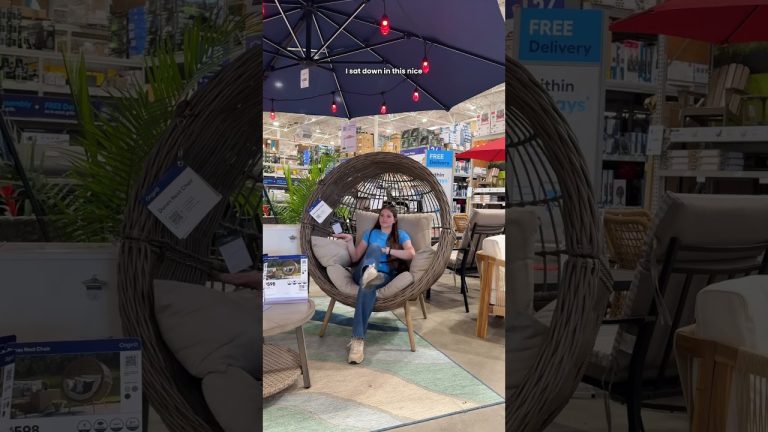 😱 #blackstone #blackstonegriddle  #weber #pitboss #outdoorcooking #byebyeblackstone #mom #momlife