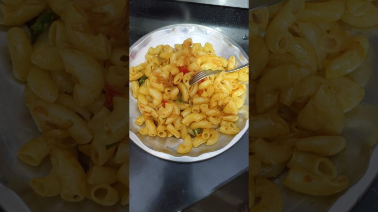 pasta shorts video #hindisong #ytshorts #trending