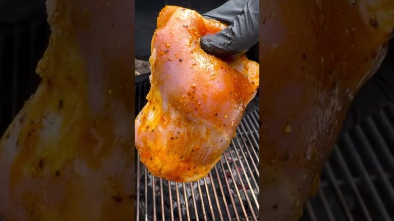 chicken 🍗 recipe #superhit #yammey#outdoorcooking #recipe #reels#shorts#viralreels #cooking #foodie