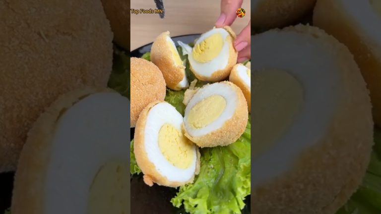 #viralshorts #recipe #breakfast #eggs #cooking #viralshorts #chickenrecipes