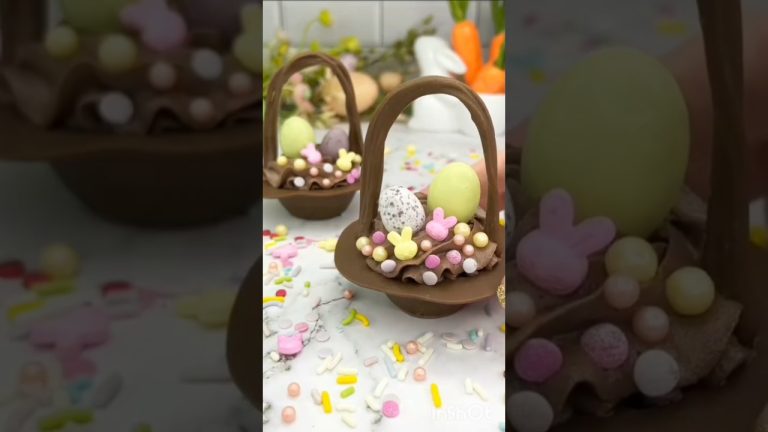 Dessert Easy Recipe at Home#ytshorts