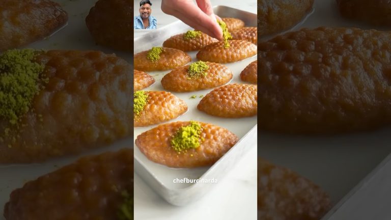 #asmr #shorts #food #borekler #dessert #tarif #recipe #borekler #baking #chocolaterecipe #börek