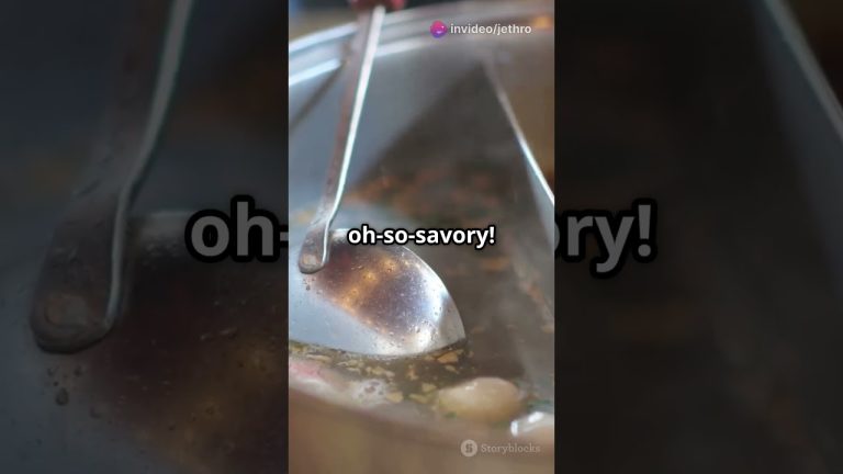 Bicol Express – the fiery Filipino delight!   #food #filipinodish #foodie #bicolano #recipe #spicy