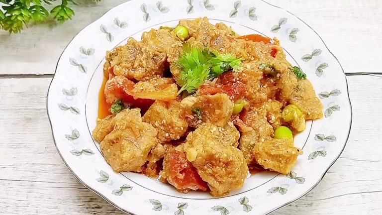 Pakistan style Beef Karahi | How to make beef karahi | Beef recipes