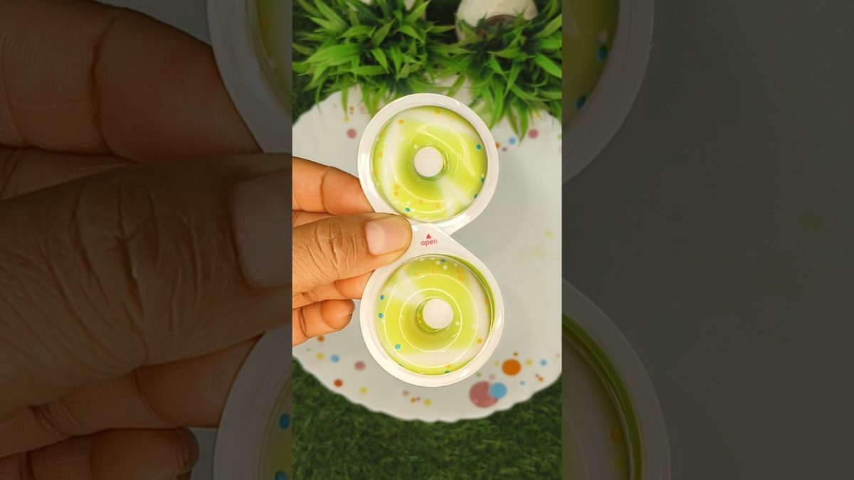 Ring jelly 😄🤣 icecream 🍦 #shorts #viral #video#trending #icecream