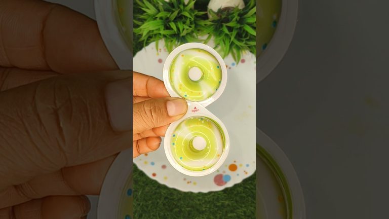 Ring jelly 😄🤣 icecream 🍦 #shorts #viral #video#trending  #icecream