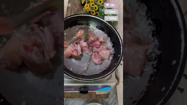 #viralvideo #food #recipe #shorts#short #video #qaniticooks #foodclips #reels #islam #viralshorts#yt