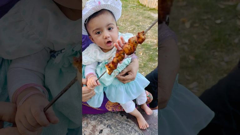 #maabeticookings #food #recipe #pasta #palakchickencurry #samosa #rolls #recipe