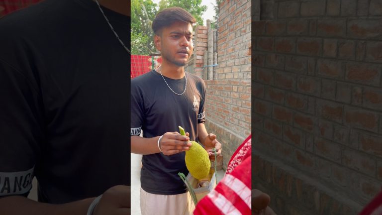 Chicken Diye Echor Recipe #shorts #cooking #recipe