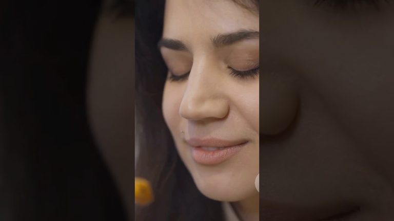 Let’s cook #garlicbuttershrimp #pastarecipe #cooking #shortsviral #recipe #foodie #viralrecipe  #yts