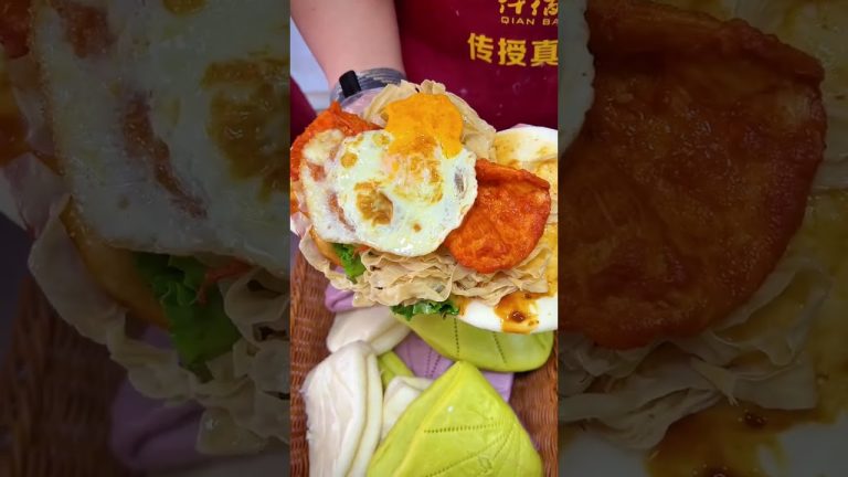 🫣🫣🫣#food #cooking #recipe # breakfast snack training 15m agoHow to make moon bun #moon bun #pasta🪆🪆