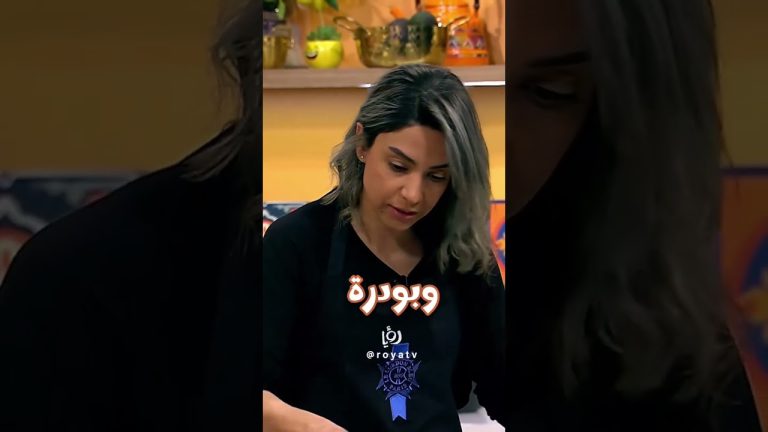 دجاج بالرز الاحمر😋😍 #اكل_بيتي #chickenrecipes #مأكولات_مغذية #وصفات #indianfood #مطبخ_عربي