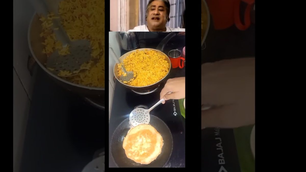 veg biryani #shortsfeed #chickenrecipes#moviecomedyvideo##movieshorts #funny#reels#shorfeedreels