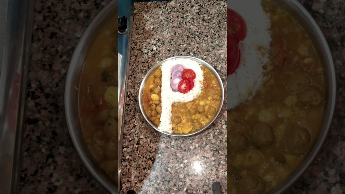 खाना गरम ले आए हम//very tasty 😋🤤 khana #food #recipe #cooking #shortvideo #shortsfeed