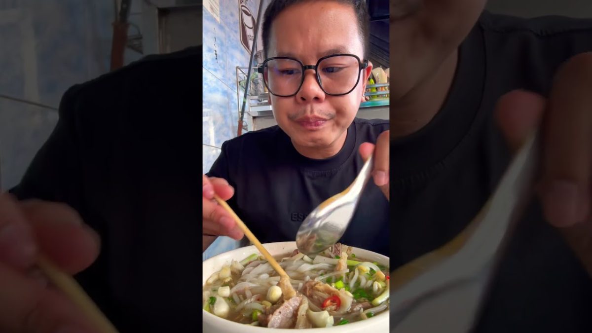 #food #stillhungry #seafood #eating #coreanstreetfood #seafoodrecipes