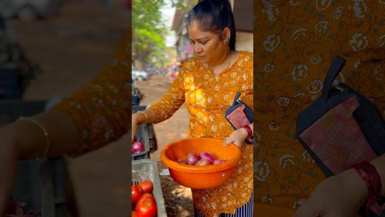 Today’s Special Clamshell Curry😋👌#clamshell#seafood#recipe#food#shorts#youtubeshorts#minivlog#yt