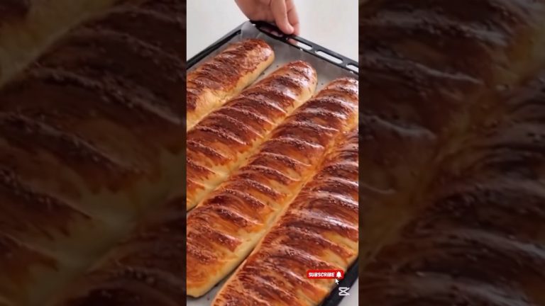 #sweetfoods #baking #cook #food #bread #baking #bunstyles #cooking