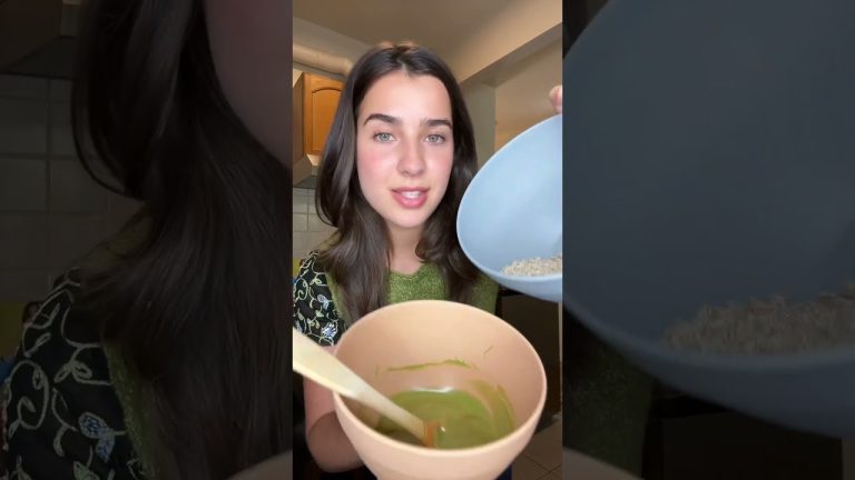 easy dubai chocolate bars 🍫