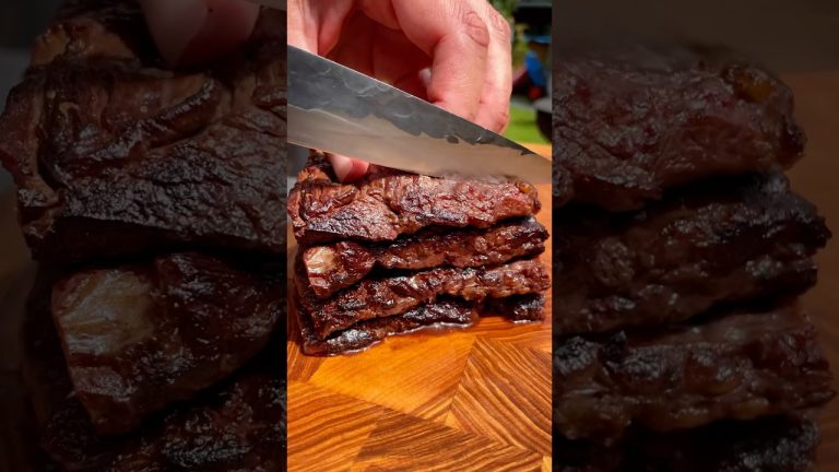 🕵️🏻‍♂️ Do you KNOW THE CUT ⁉️ – ➡️ One of my favorites! 🤤