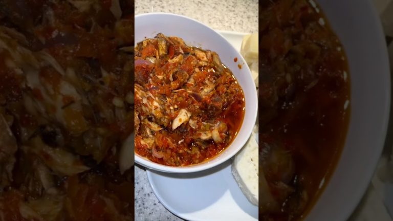 Fast and Easy Recipe pls subscribe 4 More Amazing Recipes #shorts #cooking #food