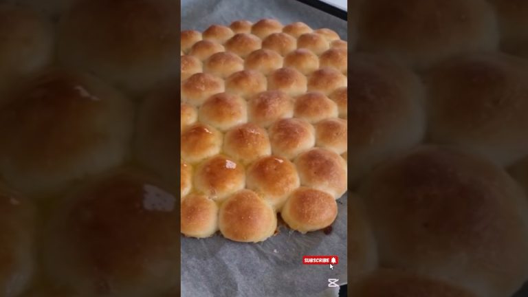 #sweetfoods #cook #cooking #food #baking #bunstyles #pizza #pastry