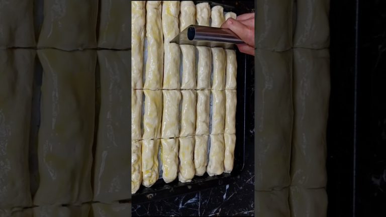 Baking very soft and delicious bread🥐🍞#bread #soft#shorts#short#shortvideo#trending#trendingshorts