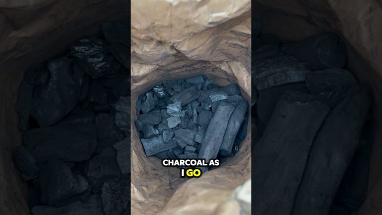 No Firebox? No Problem. Here’s How I Run My Grill Like an Offset