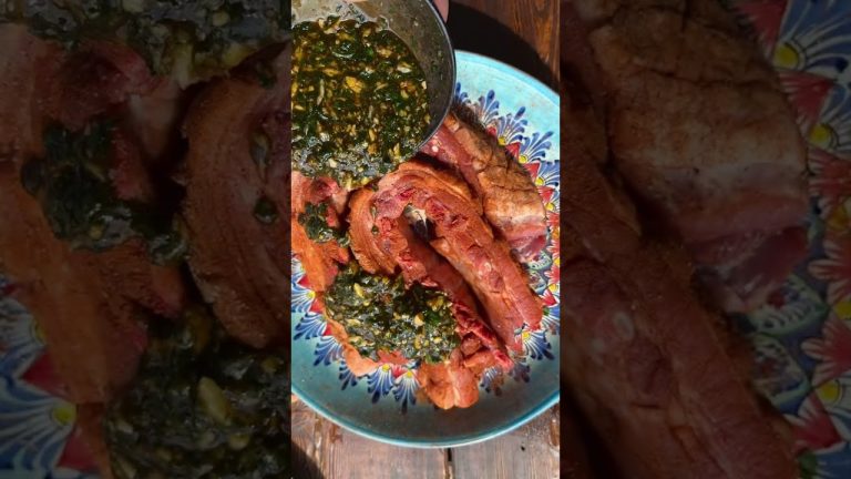 #grilltime #moonshine #smokegrill #cooking #food #grill #bbq #outdoorcooking