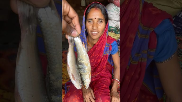 Fish 🐠 / recipe || {23} #shortvideo #shorts #vlog #youtubeshorts