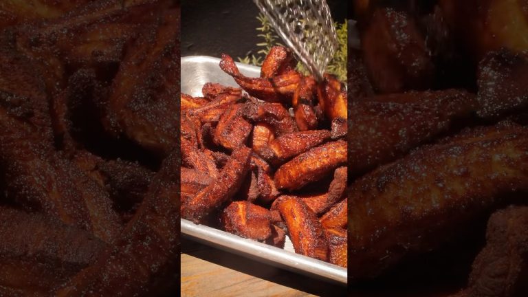 CHICHARRÓN ESTILO MONTERREY 🔥🤌🏻 #shorts